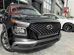 هیوندای ڤینیو